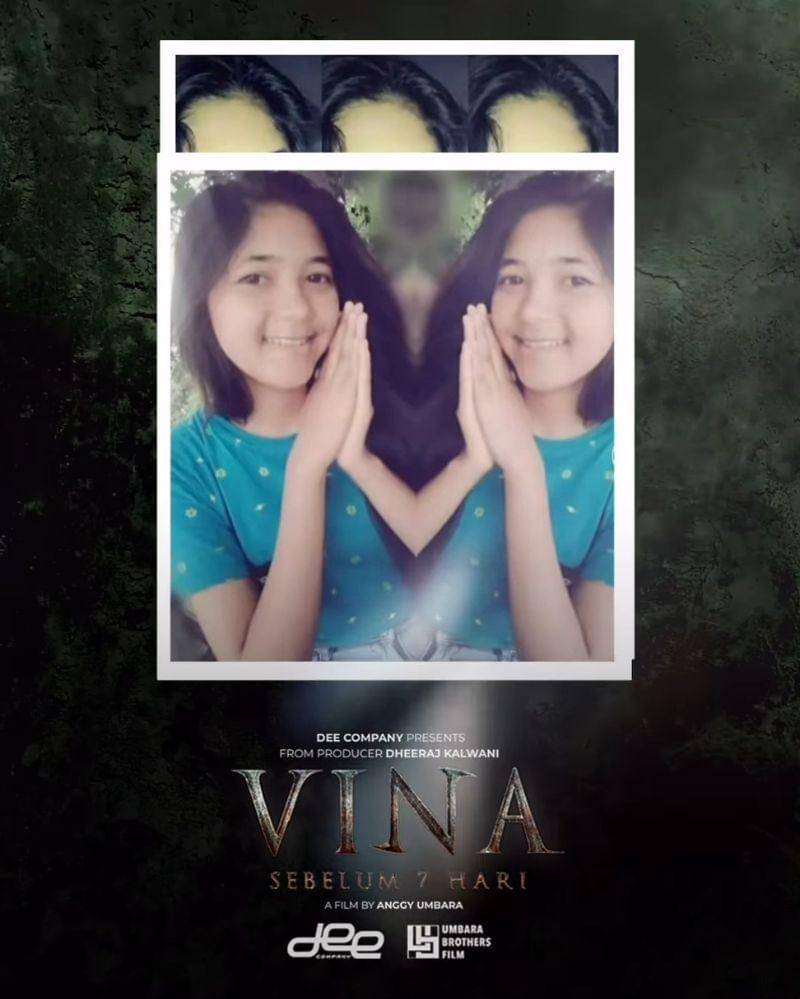 Instagram.com/deecompany_official